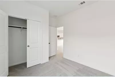 1830 Glacier Gorge Trail, Dayton, TX 77535 - Photo 28