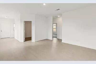 1830 Glacier Gorge Trail, Dayton, TX 77535 - Photo 8