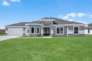 3135 Rd 66125, Dayton, TX 77535 - Photo 1