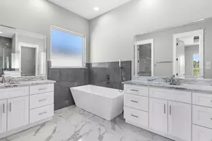 3135 Rd 66125, Dayton, TX 77535 - Photo 14