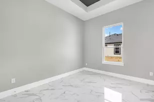 3135 Rd 66125, Dayton, TX 77535 - Photo 18