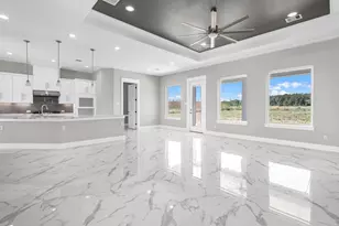 3135 Rd 66125, Dayton, TX 77535 - Photo 6