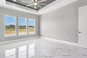 3135 Rd 66125, Dayton, TX 77535 - Photo 12