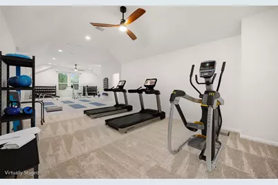 9115 Bush Buck Lane, Conroe, TX 77303 - Photo 14