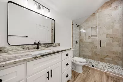 9115 Bush Buck Lane, Conroe, TX 77303 - Photo 38