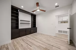 9115 Bush Buck Ln, Conroe, TX 77303 - Photo 28