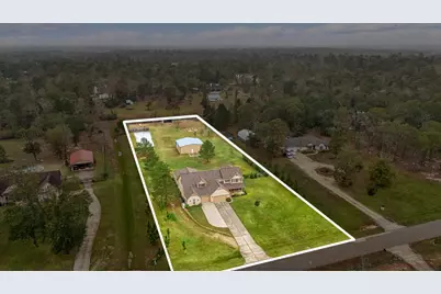 9115 Bush Buck Lane, Conroe, TX 77303 - Photo 40