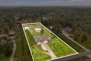 9115 Bush Buck Ln, Conroe, TX 77303 - Photo 40