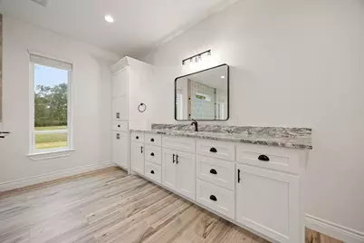 9115 Bush Buck Lane, Conroe, TX 77303 - Photo 30