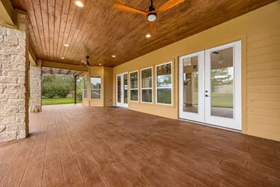 9115 Bush Buck Lane, Conroe, TX 77303 - Photo 16