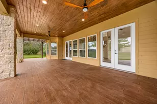 9115 Bush Buck Ln, Conroe, TX 77303 - Photo 16