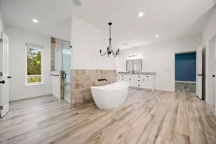 9115 Bush Buck Ln, Conroe, TX 77303 - Photo 4