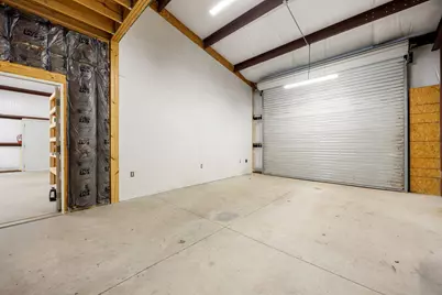 9115 Bush Buck Lane, Conroe, TX 77303 - Photo 40