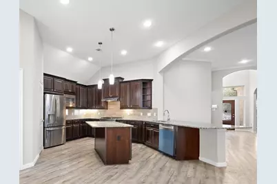 4310 Stoney Heights Court, Spring, TX 77388 - Photo 6