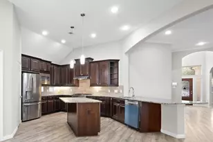 4310 Stoney Heights Ct, Spring, TX 77388 - Photo 6