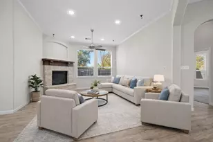 4310 Stoney Heights Ct, Spring, TX 77388 - Photo 4