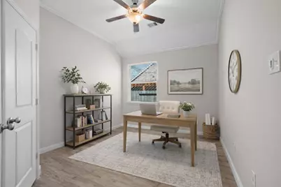 4310 Stoney Heights Court, Spring, TX 77388 - Photo 12