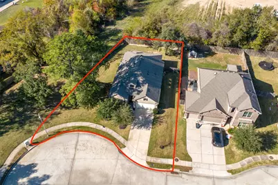 4310 Stoney Heights Court, Spring, TX 77388 - Photo 18