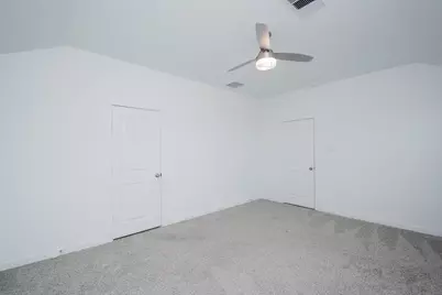 1035 Vista Pointe Drive, Fresno, TX 77545 - Photo 18