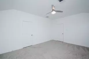 1035 Vista Pointe Dr, Fresno, TX 77545 - Photo 18