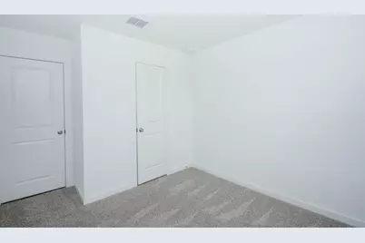 1035 Vista Pointe Drive, Fresno, TX 77545 - Photo 26