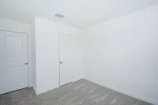 1035 Vista Pointe Dr, Fresno, TX 77545 - Photo 26