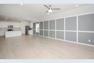 1035 Vista Pointe Drive, Fresno, TX 77545 - Photo 8