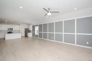 1035 Vista Pointe Dr, Fresno, TX 77545 - Photo 8