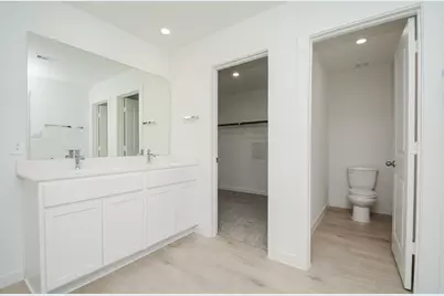 1035 Vista Pointe Drive, Fresno, TX 77545 - Photo 20
