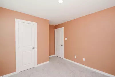 1035 Vista Pointe Drive, Fresno, TX 77545 - Photo 24