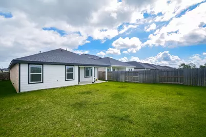 1035 Vista Pointe Drive, Fresno, TX 77545 - Photo 30