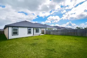 1035 Vista Pointe Dr, Fresno, TX 77545 - Photo 30