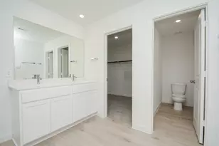 1035 Vista Pointe Dr, Fresno, TX 77545 - Photo 20