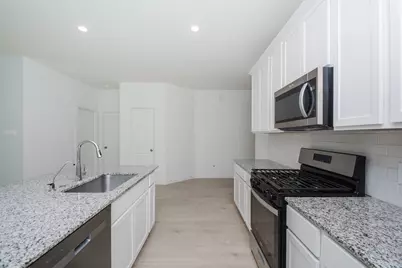 1035 Vista Pointe Drive, Fresno, TX 77545 - Photo 16