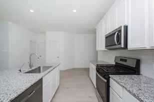 1035 Vista Pointe Dr, Fresno, TX 77545 - Photo 16