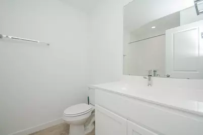 1035 Vista Pointe Drive, Fresno, TX 77545 - Photo 28