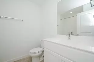 1035 Vista Pointe Dr, Fresno, TX 77545 - Photo 28