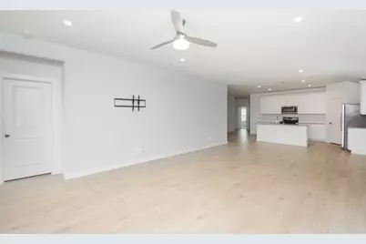 1035 Vista Pointe Drive, Fresno, TX 77545 - Photo 10