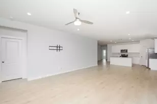 1035 Vista Pointe Dr, Fresno, TX 77545 - Photo 10