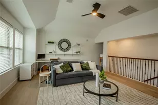 21023 Shelbyville Dr Ln, Richmond, TX 77407 - Photo 24