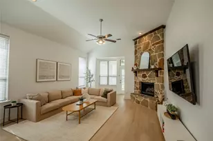 21023 Shelbyville Dr Ln, Richmond, TX 77407 - Photo 4