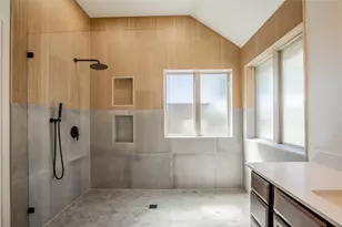 21023 Shelbyville Dr Ln, Richmond, TX 77407 - Photo 14