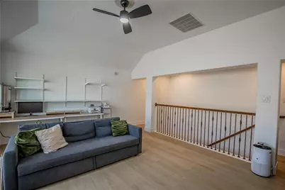 21023 Shelbyville Drive Lane, Richmond, TX 77407 - Photo 24