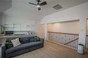 21023 Shelbyville Dr Ln, Richmond, TX 77407 - Photo 24