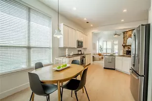 21023 Shelbyville Dr Ln, Richmond, TX 77407 - Photo 8