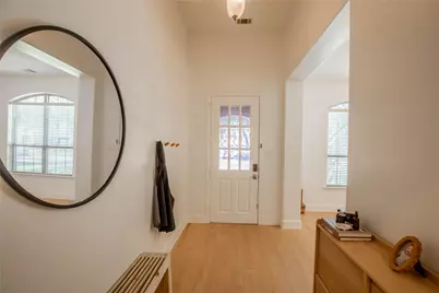 21023 Shelbyville Drive Lane, Richmond, TX 77407 - Photo 4