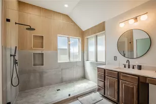 21023 Shelbyville Dr Ln, Richmond, TX 77407 - Photo 12