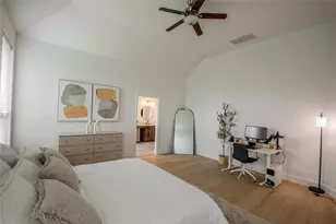 21023 Shelbyville Dr Ln, Richmond, TX 77407 - Photo 10