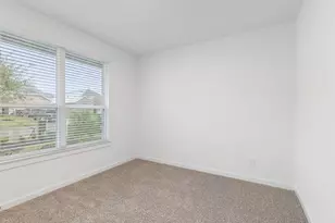 1589 Oakdale Crest Rd, Montgomery, TX 77316 - Photo 24