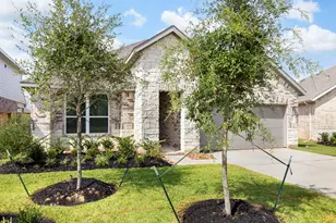 1589 Oakdale Crest Rd, Montgomery, TX 77316 - Photo 2